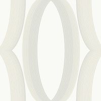 Обои York Candice Olson Casual Elegance арт-EV3981 — фото 1, Обои