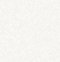 Обои SK FIlson Sovereign арт-DE41851 — фото 1, Обои