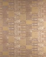 Обои Calcutta Botanic арт-113026 — фото 1, Обои