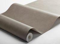 Обои Borastapeter Shades арт-6101 — фото 4, Обои