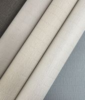 Товар: Обои York Formations арт-FM1012 - фото 2 Обои York Formations арт-FM1012 — фото 2, Обои