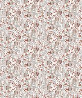 Товар: Обои Khroma Agathe арт-AGA404 - фото 1 Обои Khroma Agathe арт-AGA404 — фото 1, Обои