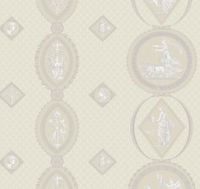 Обои Loymina Tondo арт-Td1-001 — фото 1, Обои