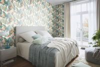 Обои Rasch Allegretto арт-791624 — фото 6, Обои