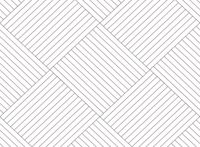 Товар: Обои York Geometric Resource Library арт-GM7565 - фото 1 Обои York Geometric Resource Library арт-GM7565 — фото 1, Обои