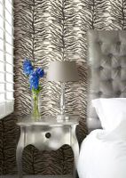 Обои Mayflower Tiverton арт-MF70400 — фото 2, Обои