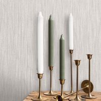 Обои Aura Equinox арт-FD25292 — фото 2, Обои