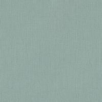 Обои 39 57396 Wall Textures XL III арт. арт-820058 — фото 1, Обои