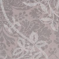 Обои Italreflexes Malva арт-MA65 — фото 1, Обои