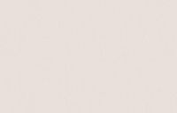 Обои Milassa Wall Booster арт-STR22-001 — фото 1, Обои для стен