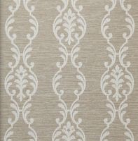 Обои KT-Exclusive Rosenthal арт-KT5280 — фото 1, Обои