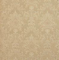 Обои Epoca Seta Di Toscana арт-ST3380 — фото 1, Обои