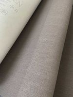 Обои Loymina British Style Garden арт-Brit14-004 — фото 2, Обои