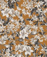 Товар: Обои Khroma Kent арт-KEN203 - фото 1 Обои Khroma Kent арт-KEN203 — фото 1, Обои