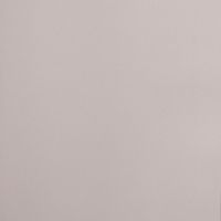 Обои Andrea Rossi Spectrum Art Винил на флизелине (1,06*10) Бежевый, Рогожка арт-54408-6 — фото 1, Обои для стен