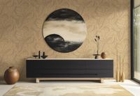 Обои Emiliana Parati Voyage арт-DB73772 — фото 3, Обои