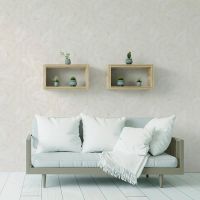 Обои Seabrook Antigua арт-AN70005 — фото 2, Обои