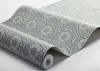 Обои Borastapeter Nordic Folk арт-5813 — фото 3, Обои