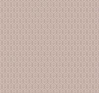 Обои Loymina Amber salon арт-AS3-007 — фото 1, Обои