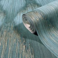 Товар: Обои Marburg Papis Loveday Fashion Icon арт-35888 - фото 6 Обои Marburg Papis Loveday Fashion Icon арт-35888 — фото 6, Обои