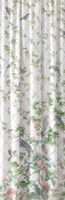 Фрески Affresco Art Fabric Ткани арт-FA1522-COL2 — фото 1, Фрески