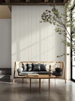 Обои Carl Robinson Edition 21 The Gentleman арт-CL71700 — фото 2, Обои