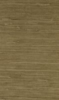 Обои Wallquest Natural Textures арт-RH6001 — фото 1, Обои