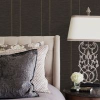 Обои Galerie Palazzo 2 арт-G67645 — фото 2, Обои