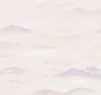 Обои Loymina Clair арт-CLR4-002-1 — фото 1, Обои