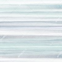 Фрески Affresco Fine Art арт-RE801-COL2 — фото 1, Фрески