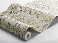 Обои Borastapeter Nordic Folk арт-5804 — фото 3, Обои