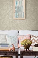 Обои Aura Restored арт-FD24003 — фото 3, Обои