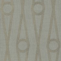 Обои Antonina Vella Artifacts арт-AB3013 — фото 1, Обои