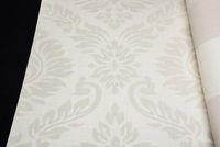 Обои Tiffany Designs Royal Linen арт-3300034 — фото 3, Обои