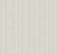 Обои Carl Robinson Edition 7 арт-CB74912 — фото 1, Обои