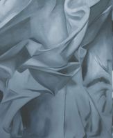 Обои Mayflower Aerial арт-WMAFJ020216 — фото 1, Обои