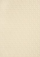 Обои Thibaut Monterey арт-839-T-13053 — фото 1, Обои