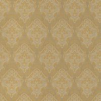 Обои Calcutta Dynasty арт-316014 — фото 1, Обои