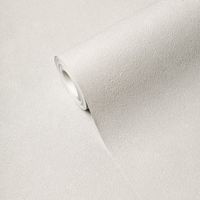 Товар: Обои 3228 107540 Reach & Cosy арт. арт-R174026 - фото 6 Обои 3228 107540 Reach & Cosy арт. арт-R174026 — фото 6, Обои