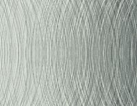 Обои KT-Exclusive Tempo арт-TM70300 — фото 1, Обои