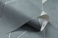 Обои Артекс Absolute арт-10946-04 — фото 4, Обои