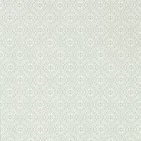 Обои Sanderson Caspian арт-216789 — фото 1, Обои