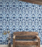 Обои York Mediterranean арт-MN1920 — фото 2, Обои