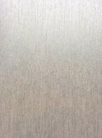 Обои Sangiorgio Romeo & Giulietta арт-L425 — фото 1, Обои