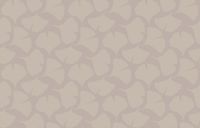 Обои WallTrend Lontano арт-CEL13002-3 — фото 1, Обои