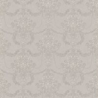Обои 923 57378 Versailles арт. арт-ER12173-37 — фото 1, Обои