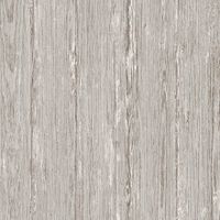 Обои Holden Decor Textura арт-66151 — фото 1, Обои