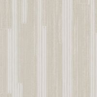 Обои Ronald Redding Industrial Interiors 3 арт-RRD7623 — фото 1, Обои