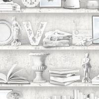 Обои Aura Farmhouse арт-FH37505 — фото 1, Обои