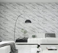 Товар: Обои Prisma La Storia арт-MS10610 - фото 2 Обои Prisma La Storia арт-MS10610 — фото 2, Обои